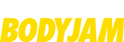 BODYJAM LOGO (1)