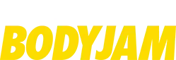 BODYJAM LOGO (1)