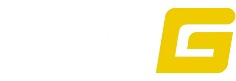 يوغا لوغو