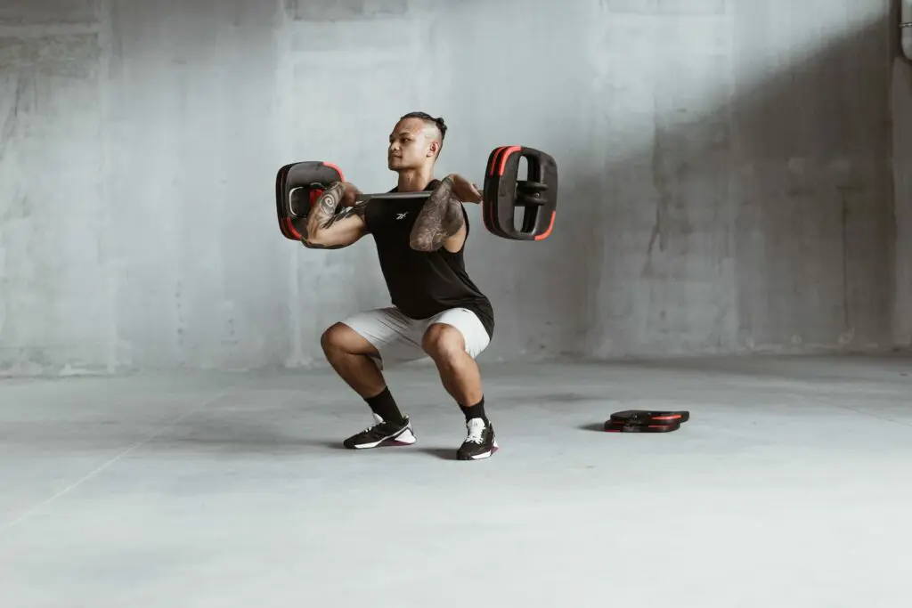 STRENGTH DEVELOPMENT IMAGE 3 1024X683