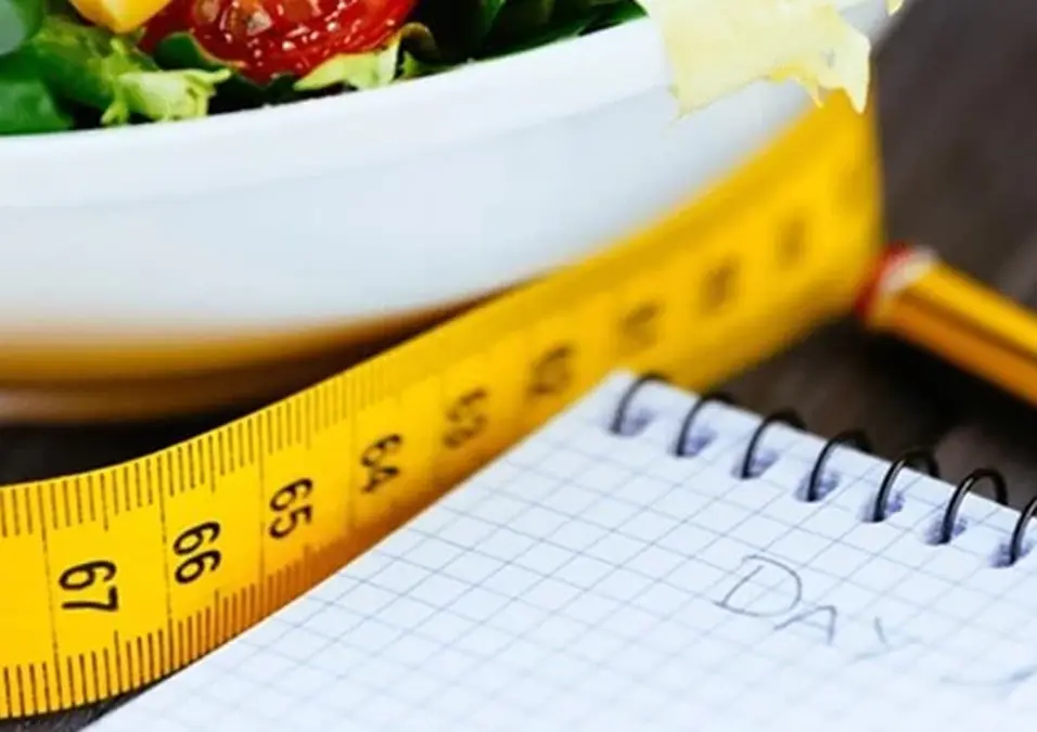 Food Journal