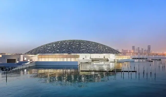 Img 1646722247 1646722762 Louvreabudhabi Hc 036