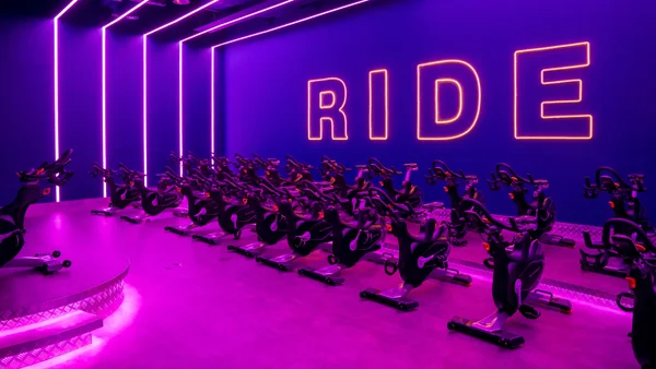 gym location image