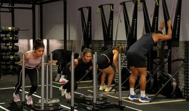 Gymnation HYROX Foundational.JPG