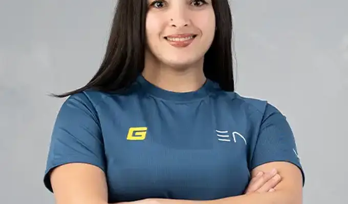 Copy Of 1298 Rim Berrada Reem Island 500X500