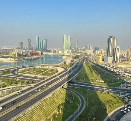 Muharraq Bahrain