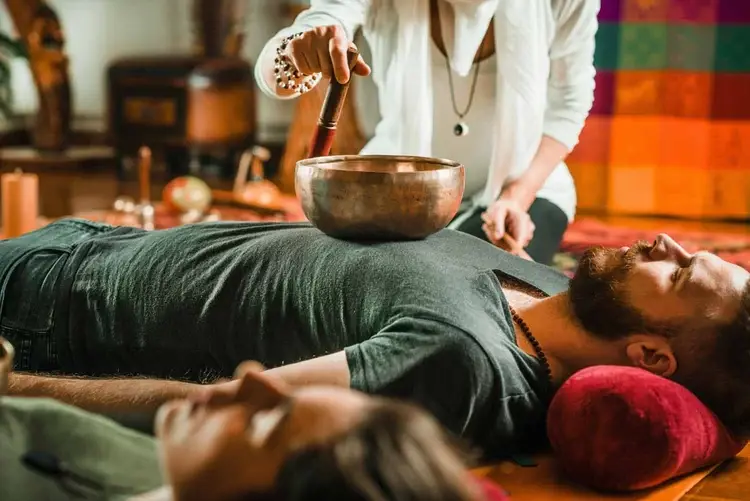 Sound Healing Classes (1)