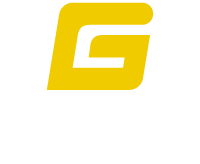 Gymnation logo