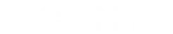 Centr