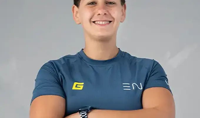 1336 Mariella Bedoyan Down Town Dubai 500X500 (2)