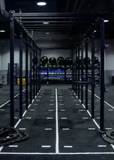 Whatsapp Image 2024 11 14 At 103813 1 1