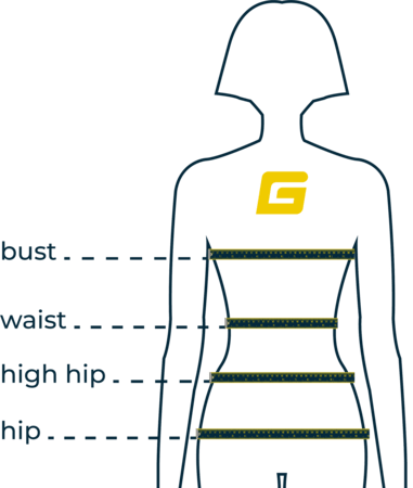 Body Shape Calculator (1) (3)