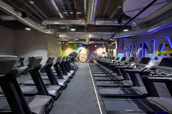 gym location image