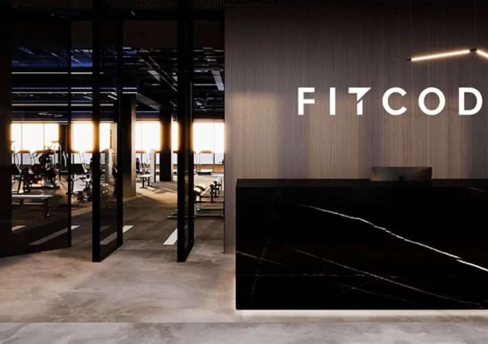 FITCODE