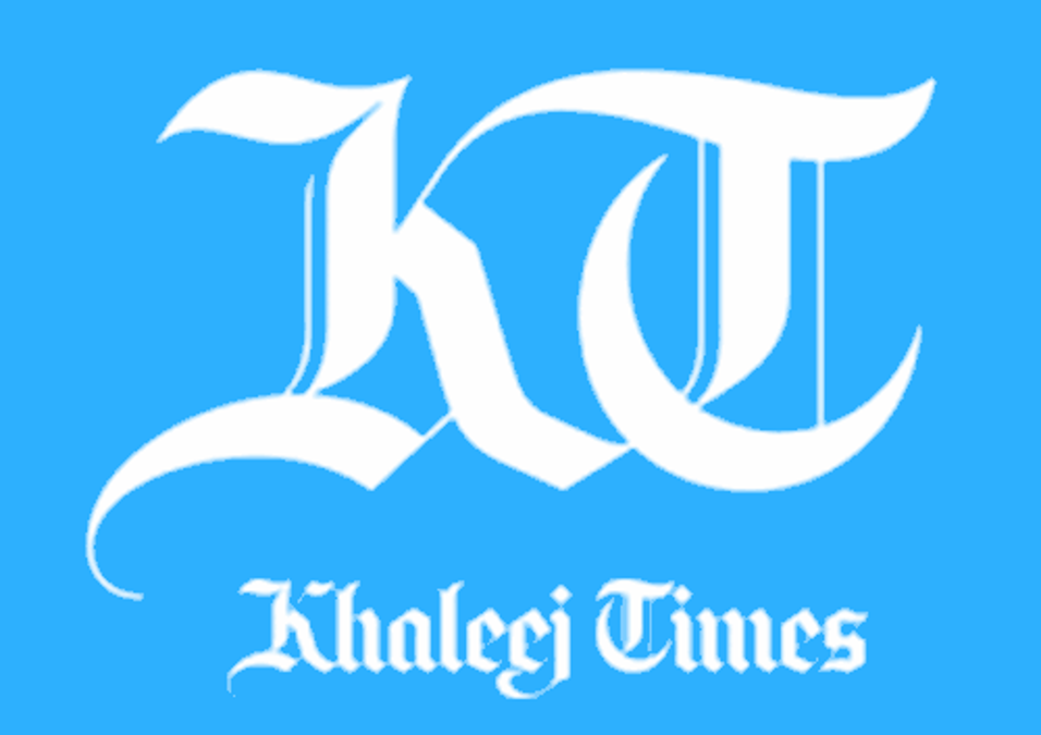 Khaleej Times