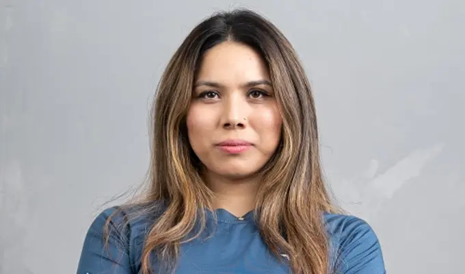 1274 Bidhi Bur Dubai 500X500(1)