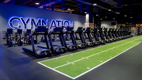gym location image