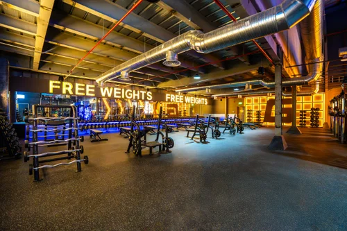 Al Faisaliyyah Men's