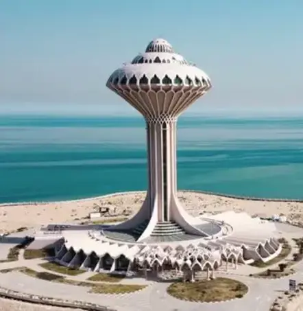jeddah-saudi-arabia-water-tower