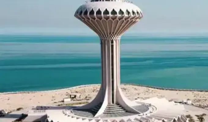 jeddah-saudi-arabia-water-tower