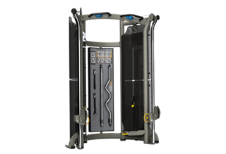 Functional Trainer