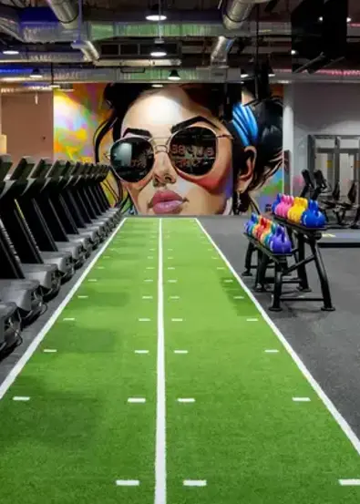 Gymnation Sudi Arabia 1 (3)