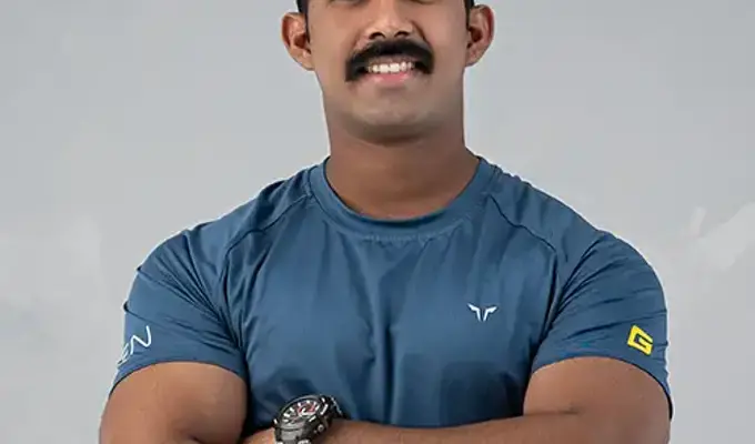 Copy Of 1294 Muhammed Hashir. Mp Reem Island 500X500