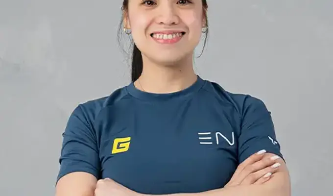 Copy Of 1366 Kristina Enriquez Down Town Dubai 500X500