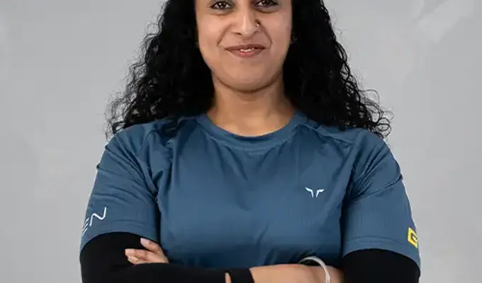 Copy Of 1328 Gaganpreet Kaur Down Town Dubai 500X500