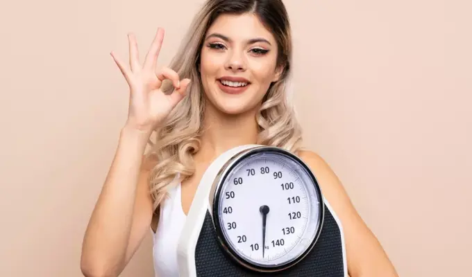 GN-حاسبة تحويل الوزن