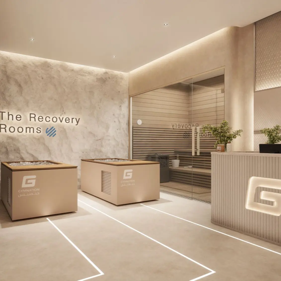 992695Cb 2Ee4 43E2 8F5d 9761D8756dfc (1)