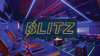 Blitz Mr