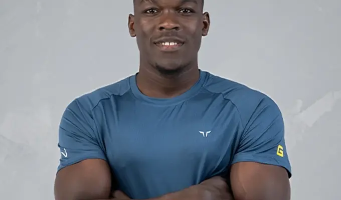 Copy Of Deogratius Ssemwezi Abu Dhabi Al Reem 500X500