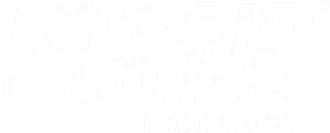 Pound Logo 1 300X121