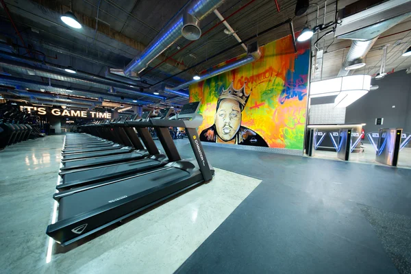 gym location image