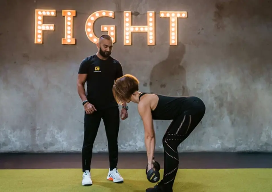 O41a2419 John Marsland Photography Min