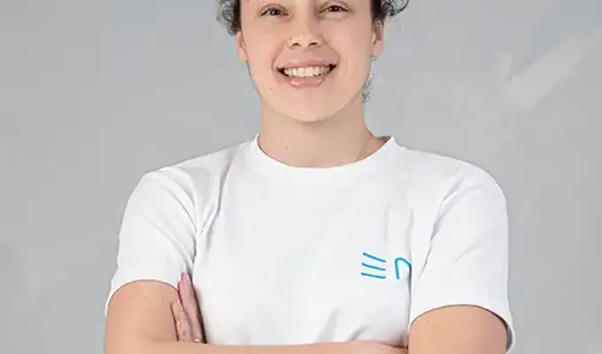 450 Rana Bayrakdar Mega Mall Ladies 500X500