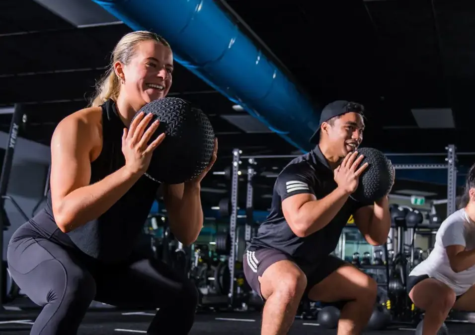 تمارين الهيت كم تحرق