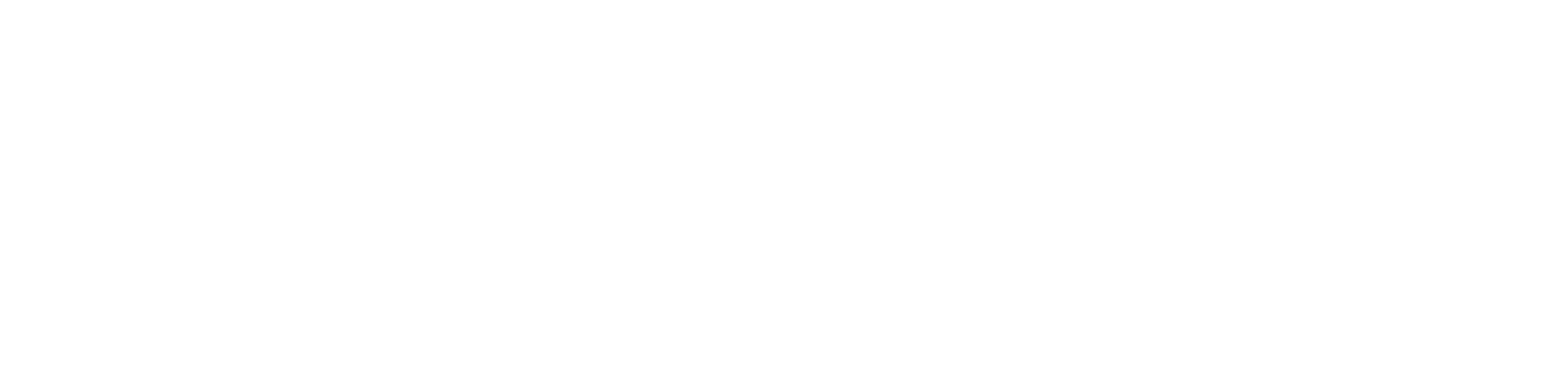 Digital Screens LES MILLS DANCE LOGO WHITE