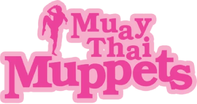 muay thai