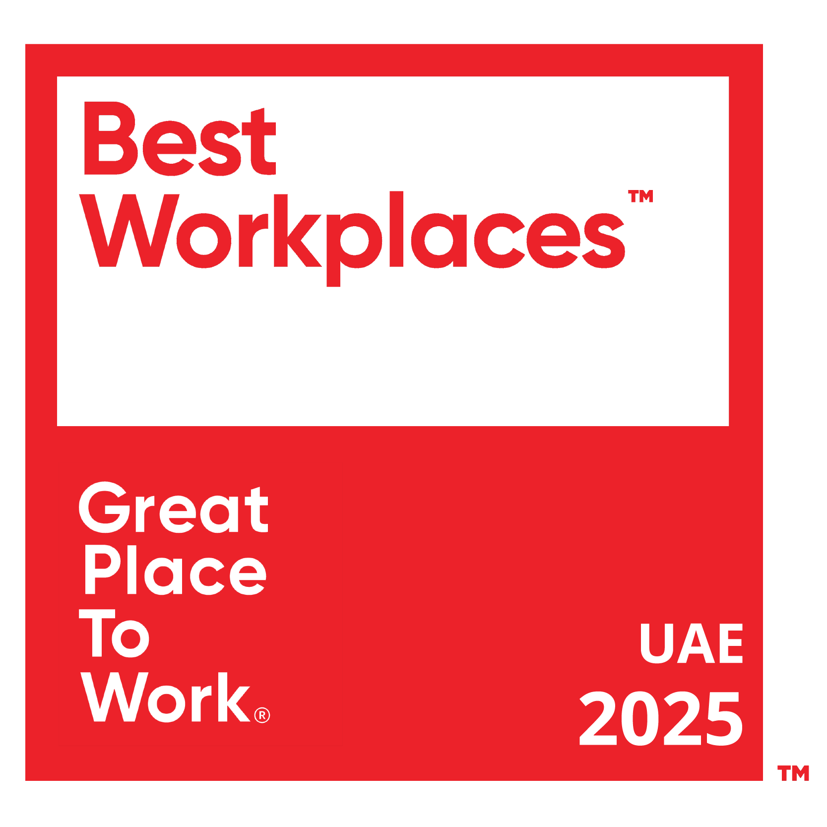 BEST PLACE TO WORK ENG (1)