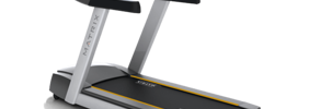 T50x Treadmill