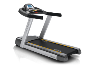 T50x Treadmill