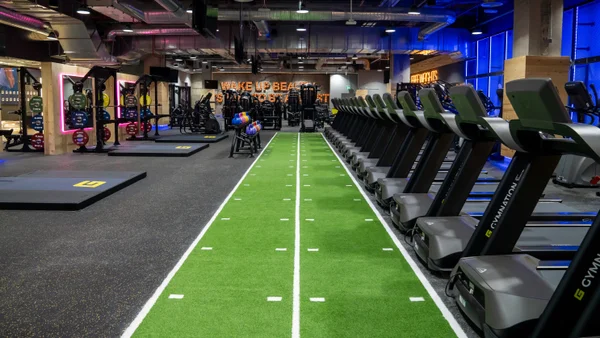 gym location image