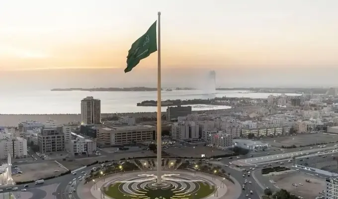 jeddah-saudi-arabia-kingdom