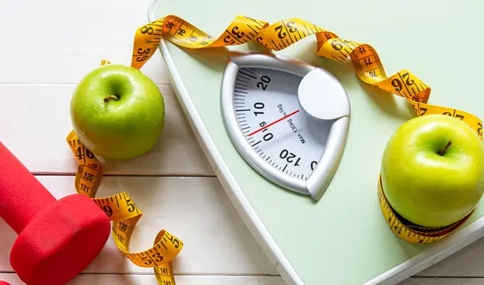 GN-IDEAL WEIGHT CALCULATOR