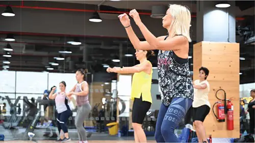Zumba 1280 720