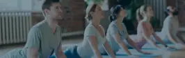 mat - pilates