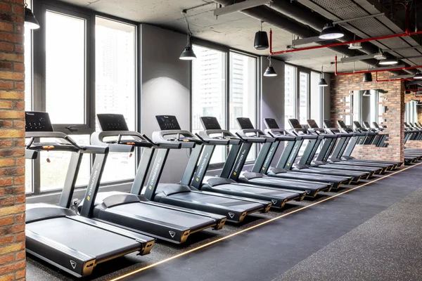 gym location image