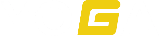 yoga logo